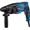 MARTEAU PERFORATEUR BOSCH