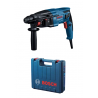 MARTEAU PERFORATEUR BOSCH