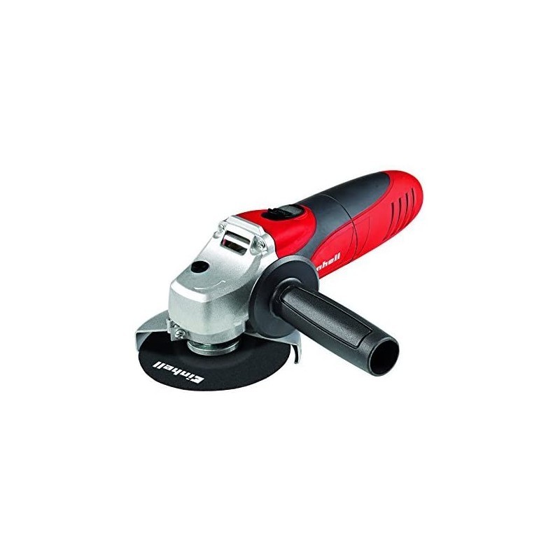 Meuleuse Einhell 500 W