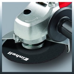 Meuleuse Einhell 500 W