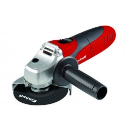 Meuleuse Einhell 500 W