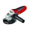 Meuleuse Einhell 500 W