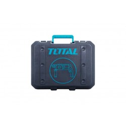 Marteau Perforateur Total