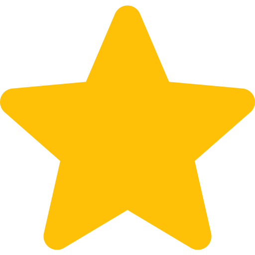 star-color.png